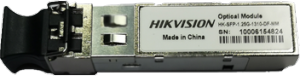 Moduł HK-SFP-1.25G-1310-DF-MM Hikvision