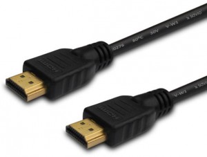Kabel HDMI 2.0 SAVIO CL-113 5m