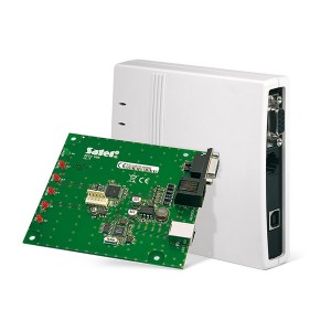 Konwerter danych RS-485/USB SATEL ACCO-USB