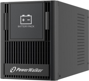 BATTERY PACK PowerWalker® AT24T-4x9Ah
