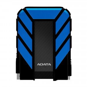 DYSK ZEWNĘTRZNY ADATA HD710P 1TB 2.5'' USB3.1 Blue