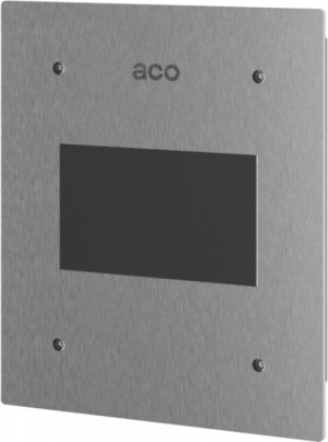 ACO INS-ACC Autonomiczny czytnik kart i breloków