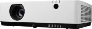 Projektor NEC MC342X