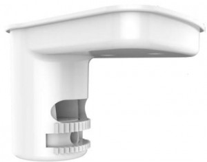 HIKVISION Uchwyt Sufitowy AX PRO DS-PDB-IN-Ceilingbracket