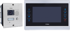 Wideodomofon VIDOS M901/S601
